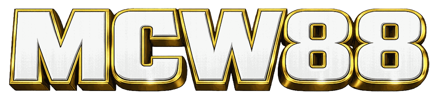 MCW88 Logo