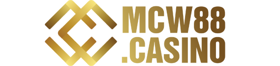 mcw88.casino